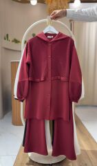 BORDO