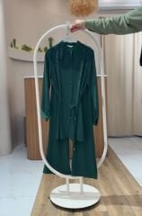 YAKA DETAYLI 2'Lİ TAKIM