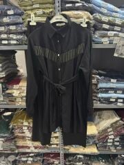 42 BEDEN kod:627