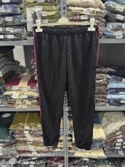 38 BEDEN kod:631
