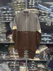 38 BEDEN kod:632