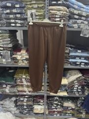38 BEDEN kod:632