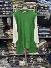 38 BEDEN kod:635