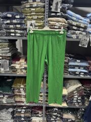 38 BEDEN kod:635