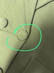 46 BEDEN kod:424 ( oversize kalıp )