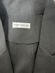 CEKET 44 BEDEN- PANTOLON 38 BEDEN kod:427