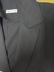 CEKET 44 BEDEN- PANTOLON 38 BEDEN kod:427