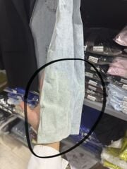 42 BEDEN kod:650