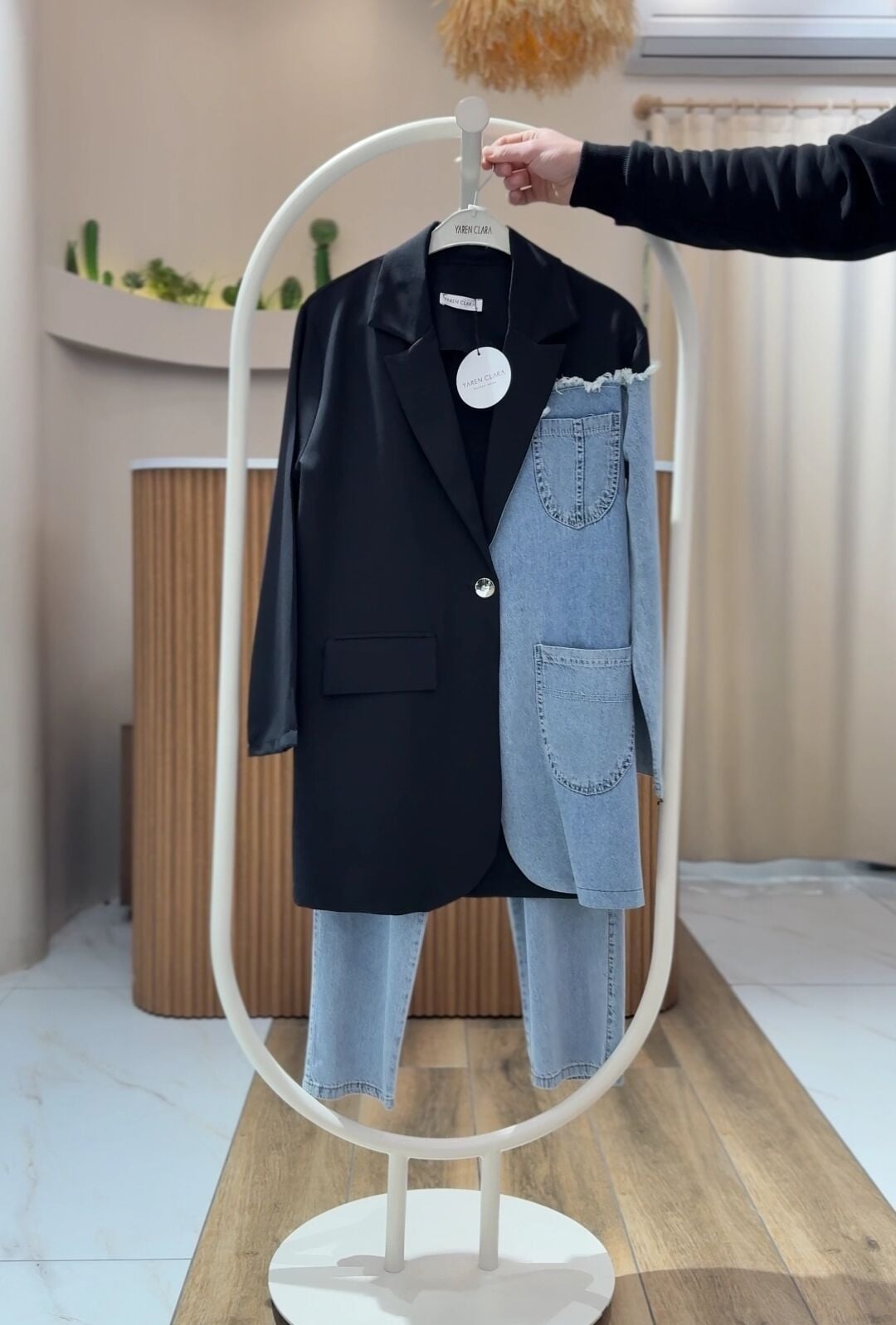 42 BEDEN kod:650