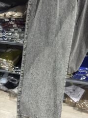 44 BEDEN kod:652