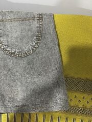 44 BEDEN kod:652