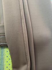 ( KIŞLIK ) 38 BEDEN kod:18