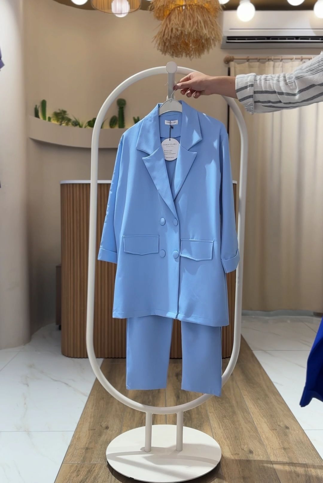 44- 46 BEDEN kod:443