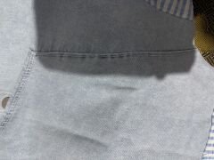 38-40-42-44-46 BEDEN