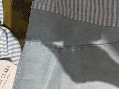 38-40-42-44-46 BEDEN