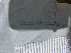 38-40-42-44-46 BEDEN