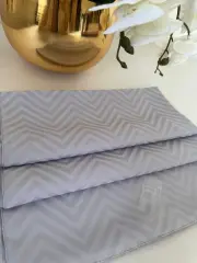 zikzak desen jakar ŞAL