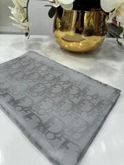 dior desen jakar ŞAL
