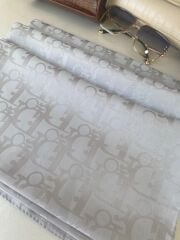 dior desen jakar ŞAL