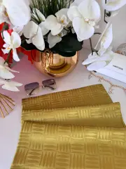 kibrit desen jakar ŞAL