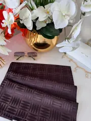 kibrit desen jakar ŞAL