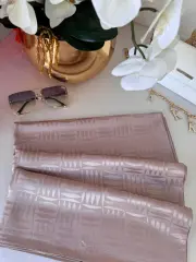 kibrit desen jakar ŞAL