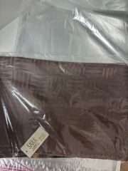 kibrit desen jakar ŞAL