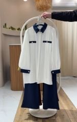 İLKBAHAR-YAZ SEZONU 2'Lİ TAKIM