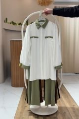 İLKBAHAR-YAZ SEZONU 2'Lİ TAKIM