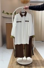 İLKBAHAR-YAZ SEZONU 2'Lİ TAKIM