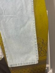 38 BEDEN kod:587