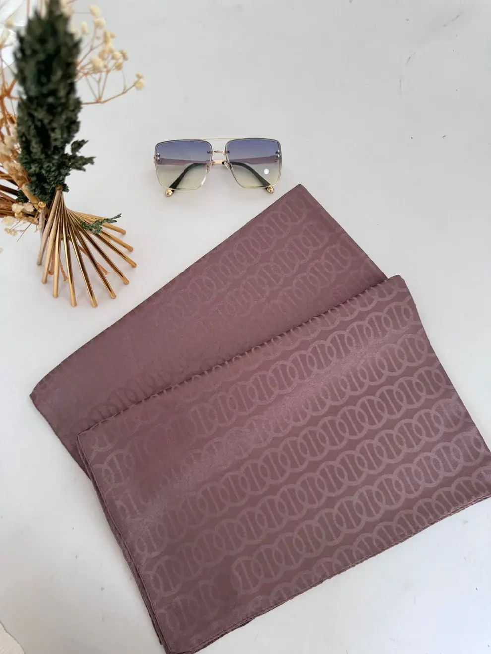 ajda desen jakar ŞAL