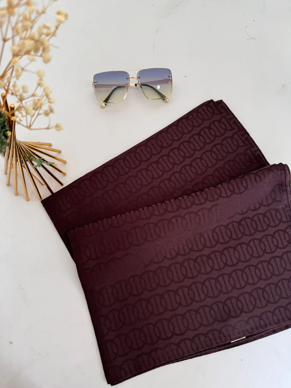 ajda desen jakar ŞAL