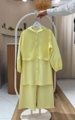 ( KIŞLIK ) 42 BEDEN kod:17