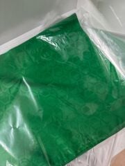 elmas desen jakar ŞAL