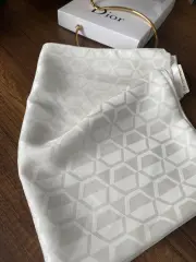 elmas desen jakar ŞAL