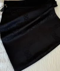 halka desen jakar ŞAL