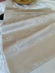 halka desen jakar ŞAL