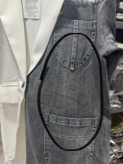 44 BEDEN kod:599