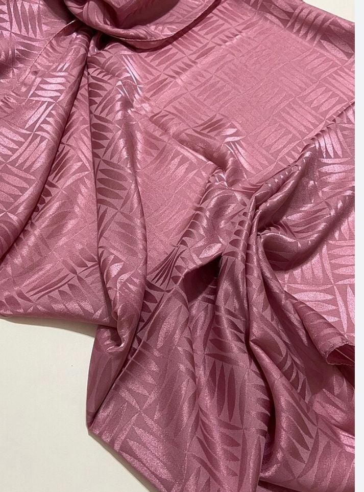 kibrit desen jakar ŞAL