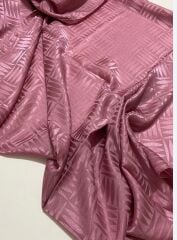 kibrit desen jakar ŞAL