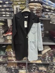 44 BEDEN kod:601
