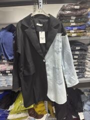 44 BEDEN kod:602