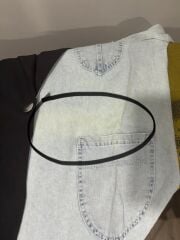 46 BEDEN kod:604