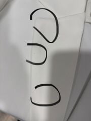 40 BEDEN kod:606