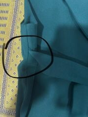 36 BEDEN kod:607