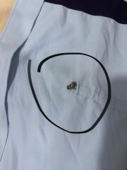 46 BEDEN kod:609