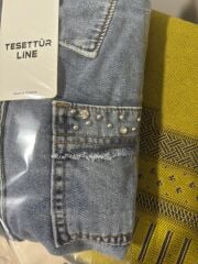 44 BEDEN kod:610