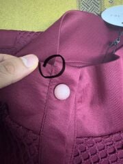 44 BEDEN kod:453