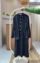 YENİ SEZON ETEKLİ TAKIM